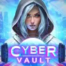 Cyber Vault