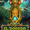 El Dorado Totems