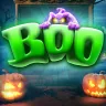 Boo